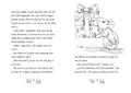 9783785587874 - Sample content