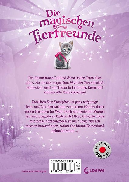 9783785587881 - Back cover