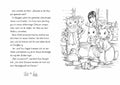9783785587881 - Sample content