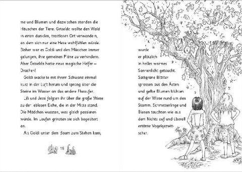 9783785587904 - Sample content