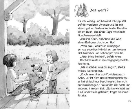 9783785588017 - Sample content