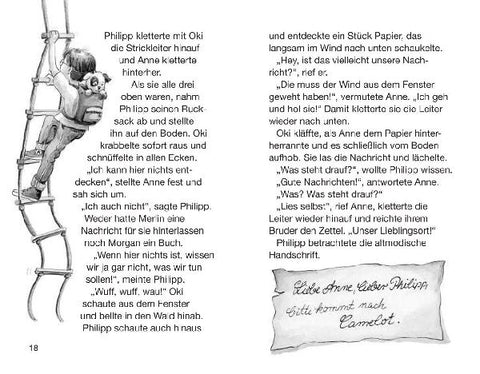 9783785588017 - Sample content