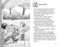 9783785588017 - Sample content