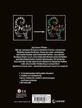 9783785588093 - Back cover