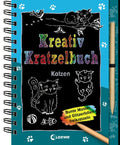 9783785588093 - Front cover
