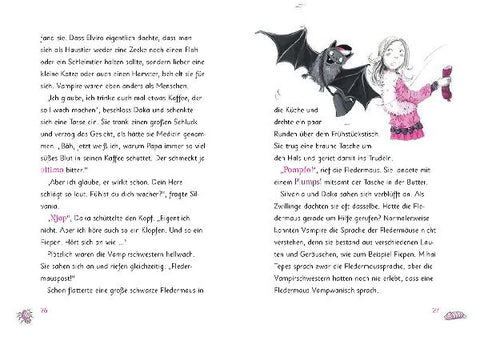 9783785588130 - Sample content