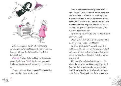 9783785588130 - Sample content