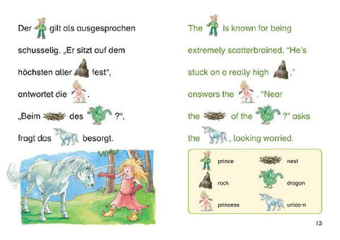 9783785588246 - Sample content