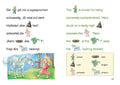 9783785588246 - Sample content