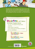 9783785588253 - Back cover