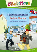 9783785588253 - Front cover