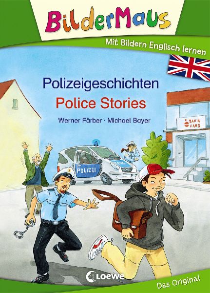 9783785588253 - Front cover