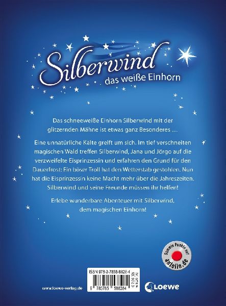 9783785588284 - Back cover