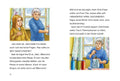 9783785588284 - Sample content