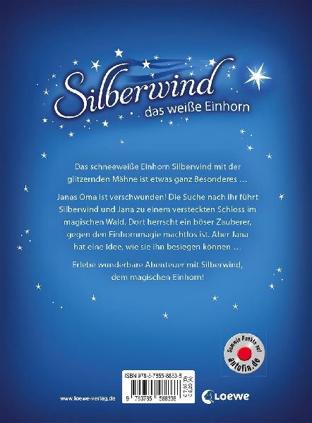 9783785588338 - Back cover