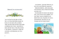 9783785588338 - Sample content