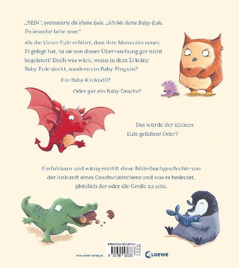 9783785588383 - Back cover