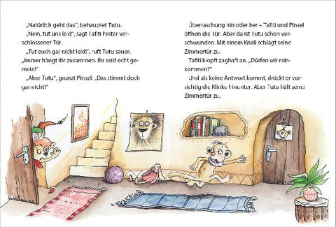 9783785588468 - Sample content