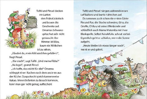 9783785588468 - Sample content