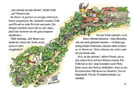 9783785588475 - Sample content