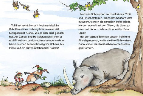 9783785588475 - Sample content