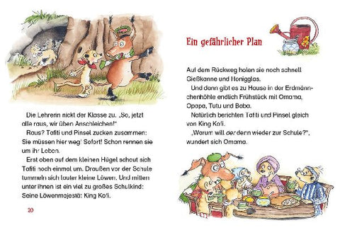 9783785588482 - Sample content