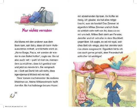 9783785588581 - Sample content