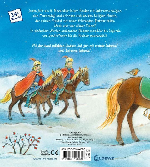 9783785588628 - Back cover