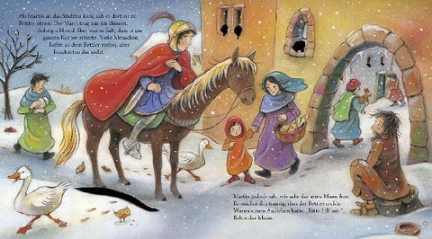 9783785588628 - Sample content