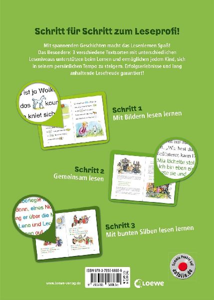 9783785588659 - Back cover