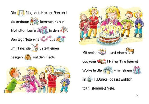 9783785588659 - Sample content