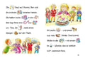 9783785588659 - Sample content