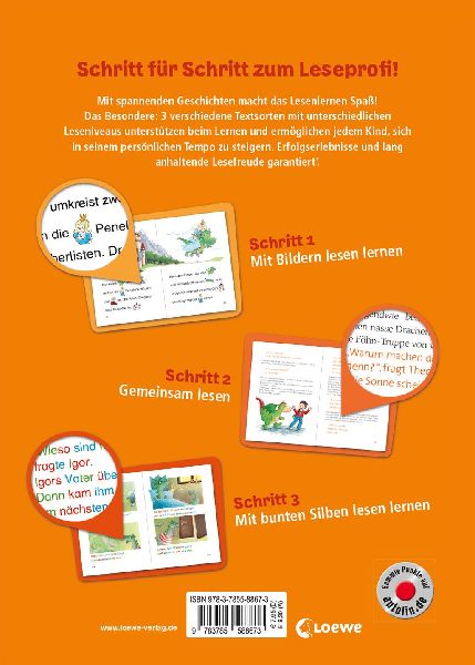 9783785588673 - Back cover