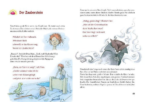 9783785588680 - Sample content