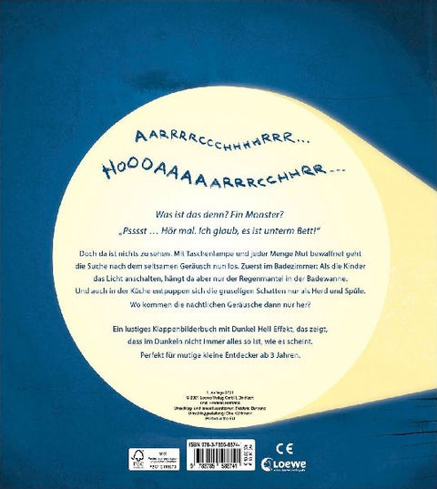 9783785588741 - Back cover