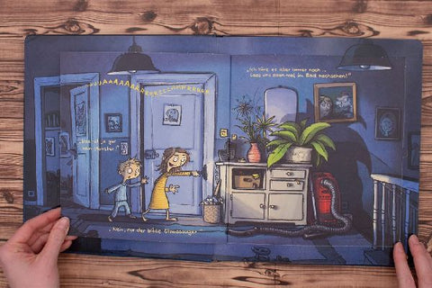 9783785588741 - Sample content