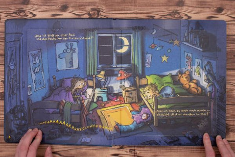 9783785588741 - Sample content