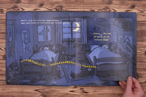 9783785588741 - Sample content