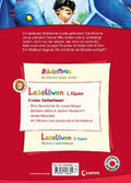 9783785588895 - Back cover