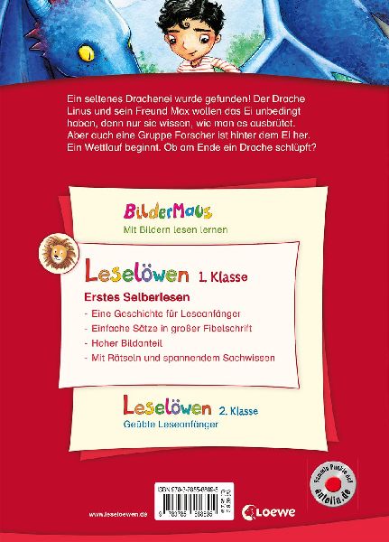 9783785588895 - Back cover