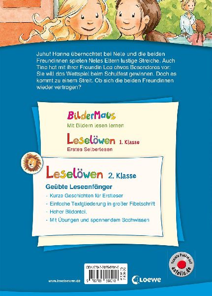 9783785588918 - Back cover