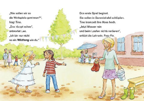 9783785588918 - Sample content