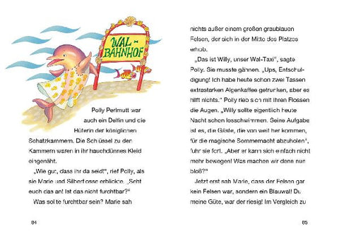 9783785588925 - Sample content