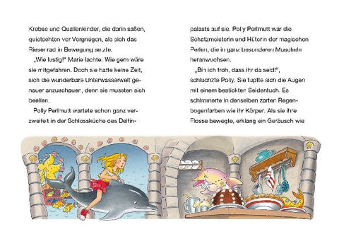 9783785588925 - Sample content