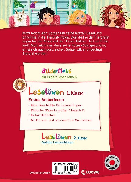 9783785589021 - Back cover