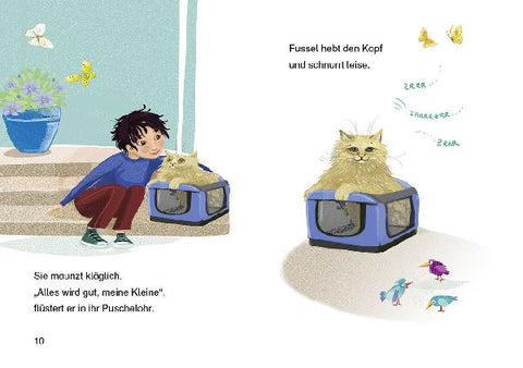 9783785589021 - Sample content