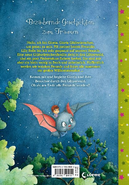 9783785589052 - Back cover