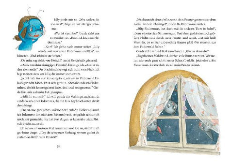 9783785589052 - Sample content