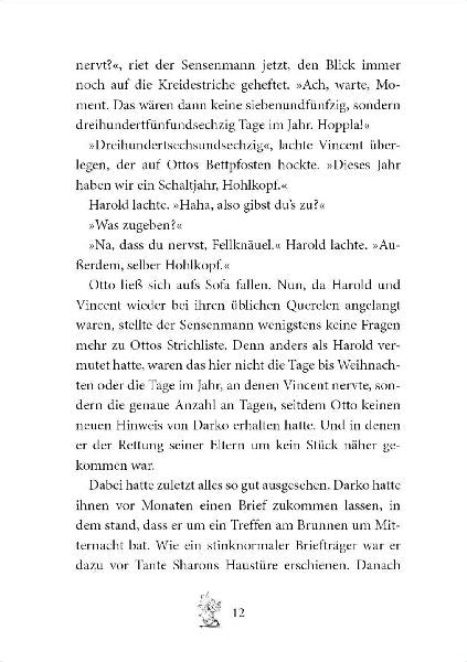 9783785589090 - Sample content