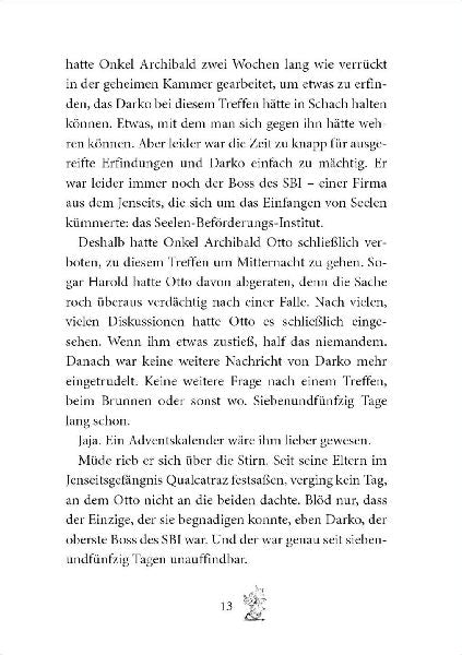 9783785589090 - Sample content